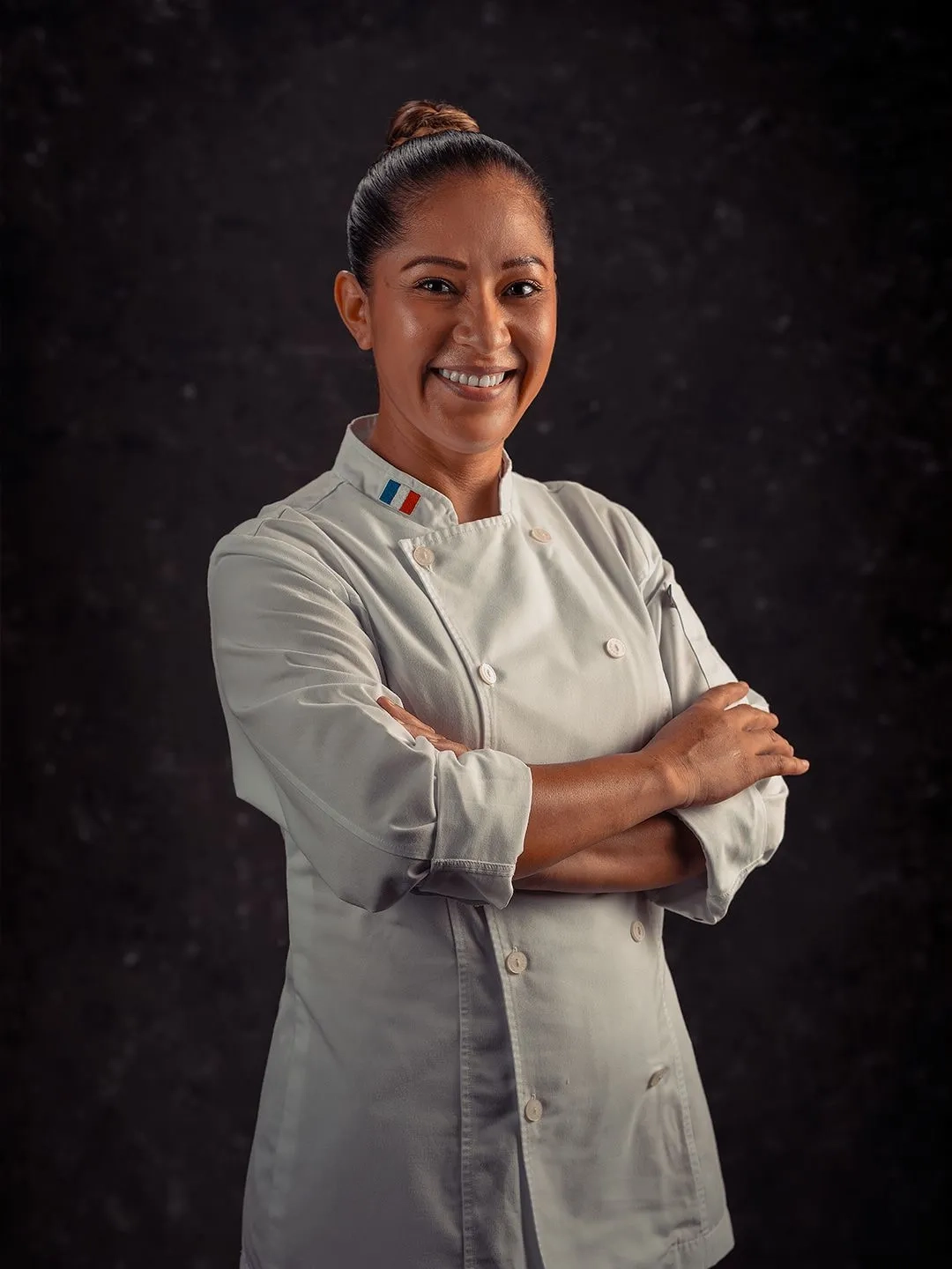 le blanc spa resort dress code All Inclusive French Dining