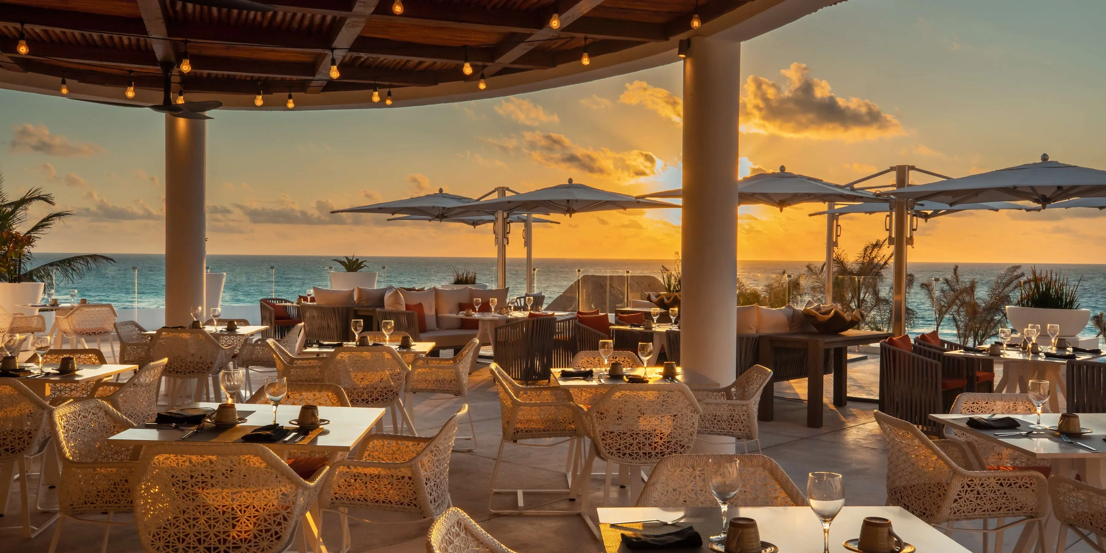 le blanc spa resort dress code Is there laundry service at Le Blanc Spa Resort Cancun? Pictures & Reviews